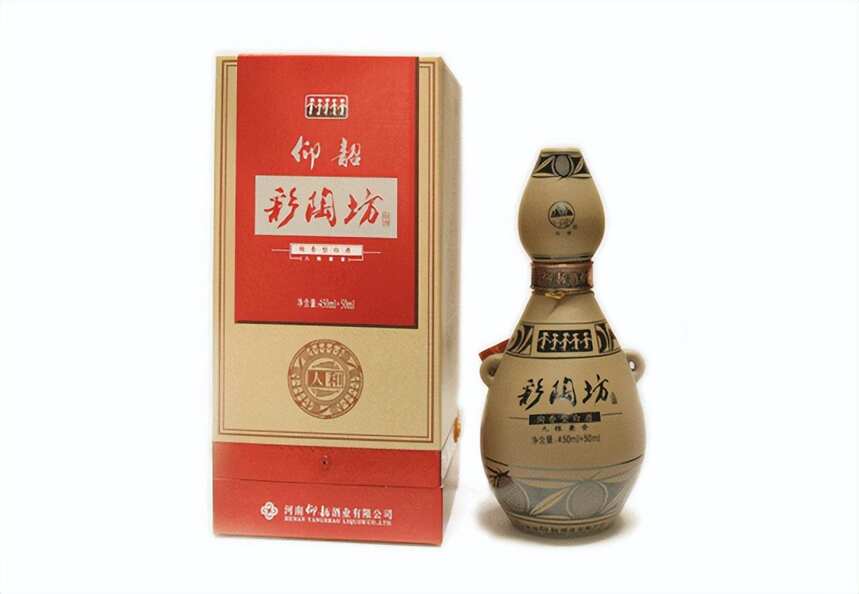 中国4大“窝囊”酒，历史名酒沦落到货架积灰，行家捡漏当口粮酒