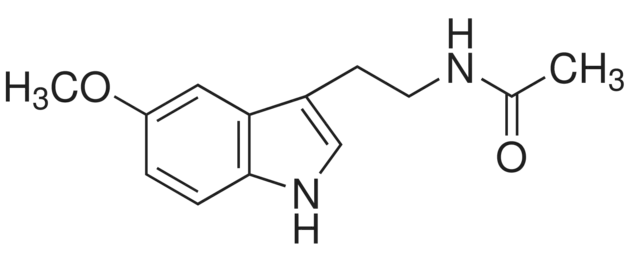 褪黑素关葡萄酒什么事儿？居然还能助睡眠？