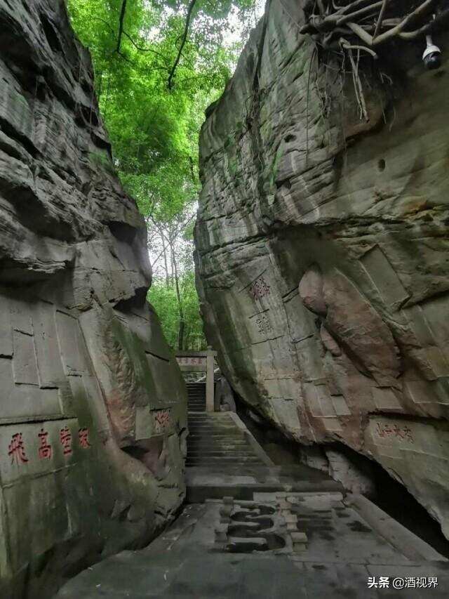 陈云宗：抢占白酒“话语权” 进一步增强宜宾白酒产业在全国的引领能力