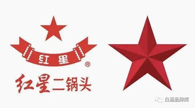 相比茅台汾酒五粮液，它才是真正的“新中国第一酒”