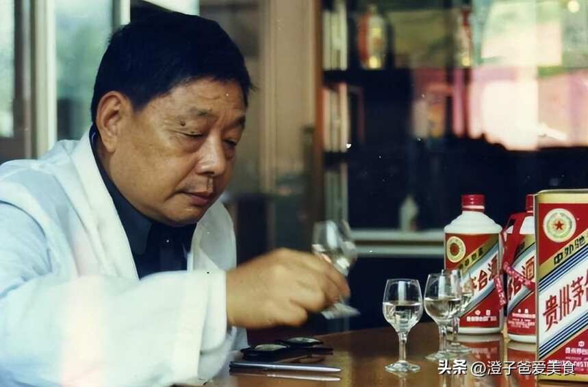 河南酒桌“怪象”：当地人很少喝杜康，反而更喜欢这三款平价酒