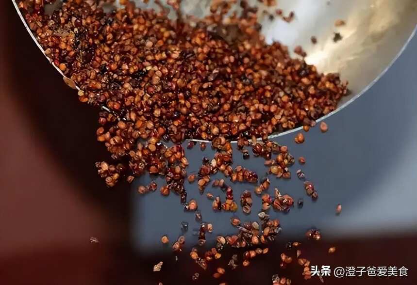 中国3大“倒霉酒”，太便宜被当差酒，其实都是100%无添加的佳酿