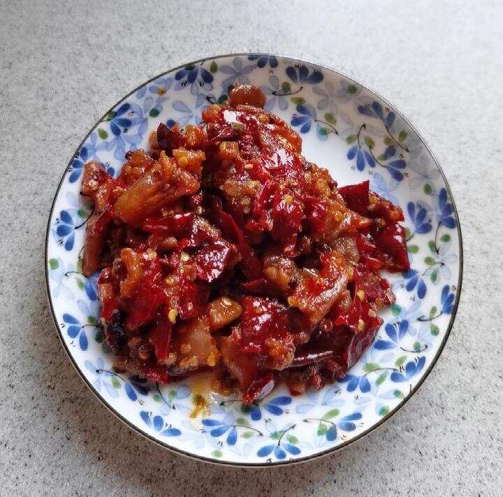 想喝酒懒得做下酒菜怎么办？这10款开袋即食小零食，方便又好吃