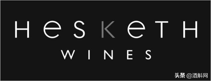 澳大利亚家族式精品酒庄——赫斯基思酒庄Hesketh Wine Company