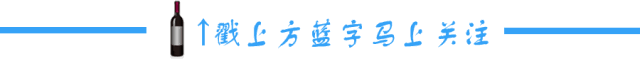 北京市商业联合会副会长高波：品质消费能力的提升对商业行业提出了新课题