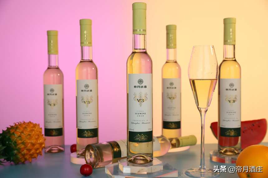 夏天喝什么清爽过瘾？红酒调着喝更尽心