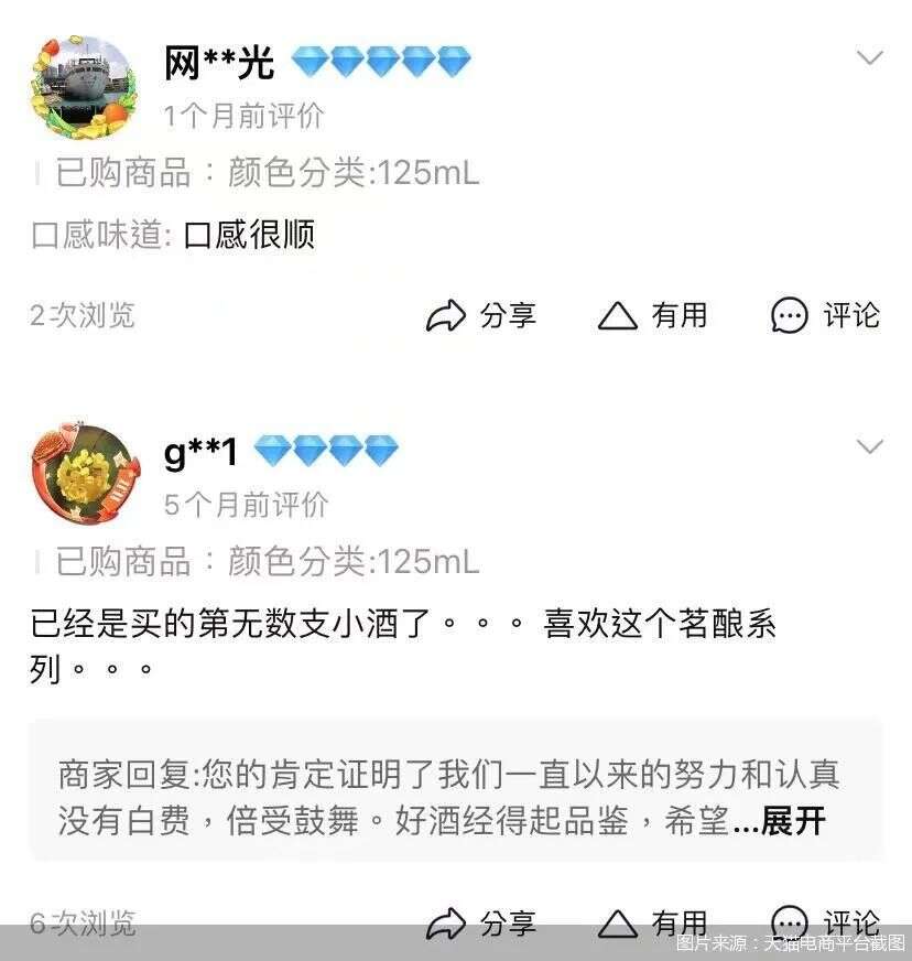 酒企风风火火入局，消费者却“冷眼旁观”！产品不叫座，茶酒融合这条路好走吗？