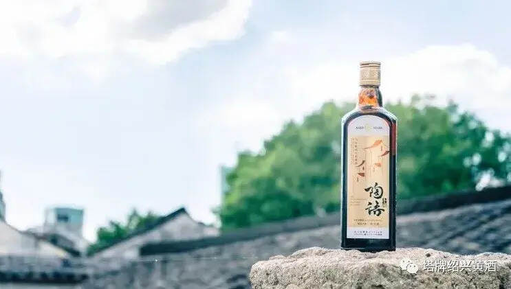 塔牌黄酒凭什么这么牛？看完这篇文章你就服气了