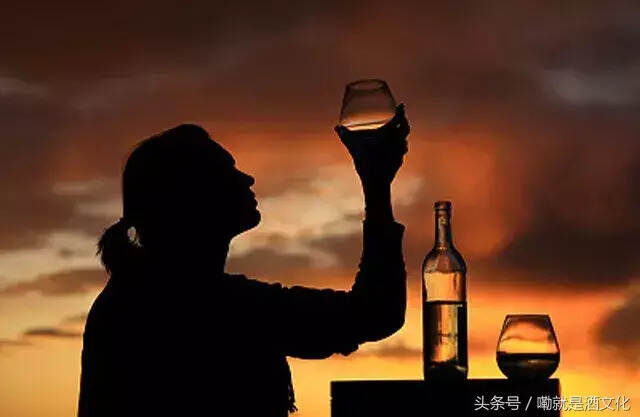 慢一点喝酒，笨一点做人！酒文化守望者 酩悦 4天前