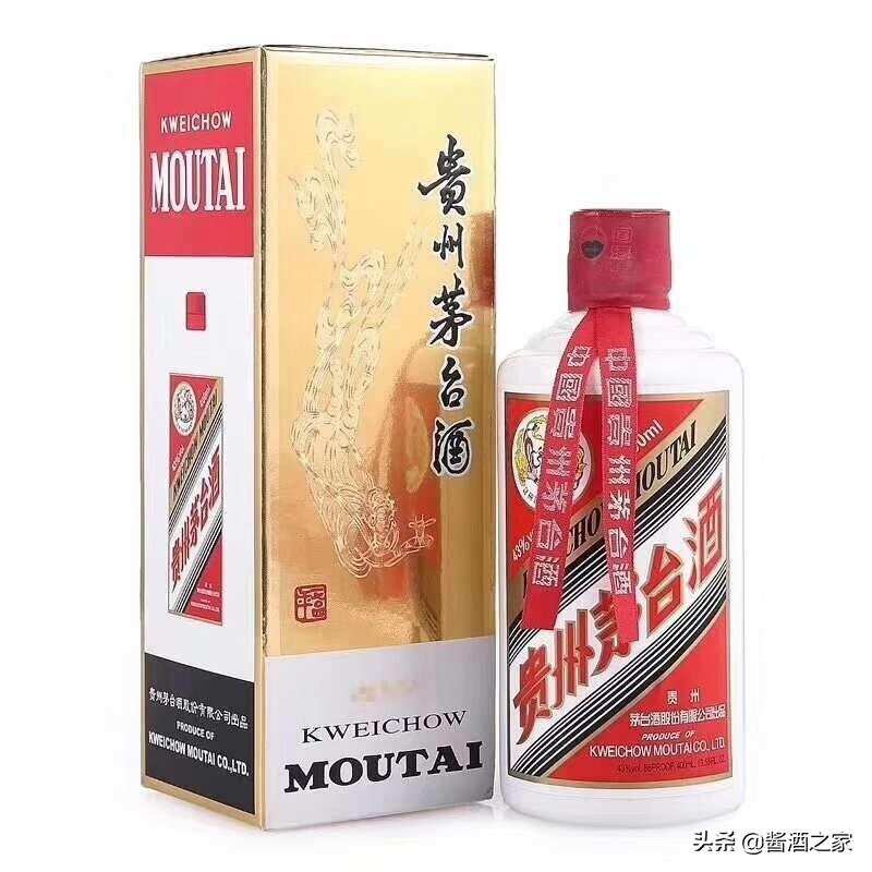 同一款酒，为什么有时口感不一样？