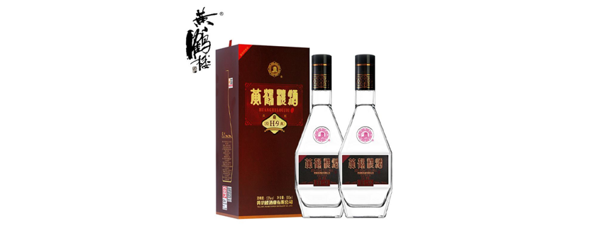 三款名酒“陨落”，曾位列十七大名酒，如今令人唏嘘