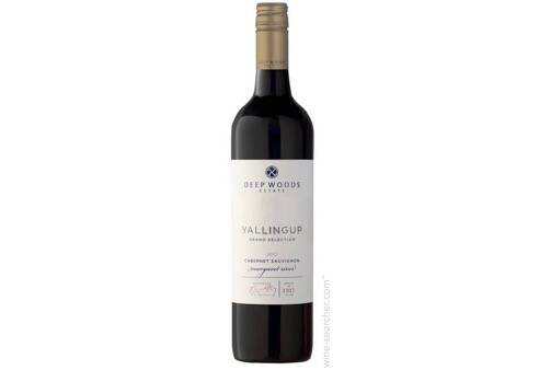 重磅｜2018James Halliday澳大利亚葡萄酒指南出炉，神恩山拿下年度最佳葡萄酒大奖！