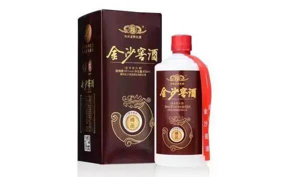 不知道这些酱香酒品牌，还敢说你喝过酱香酒！