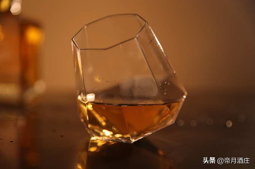 夏日解酒小妙招，不妨试试我们这一款