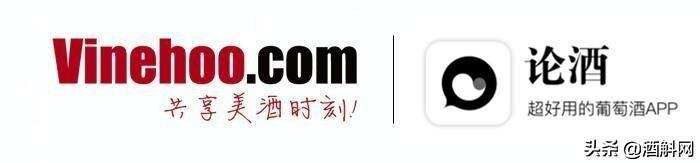 跨境极乐之宴 | 重现70、80年代意大利经典之作