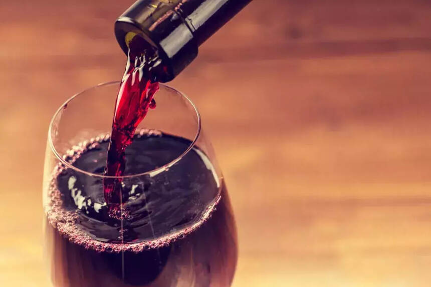 酒精度越高，葡萄酒的品质就越好吗？