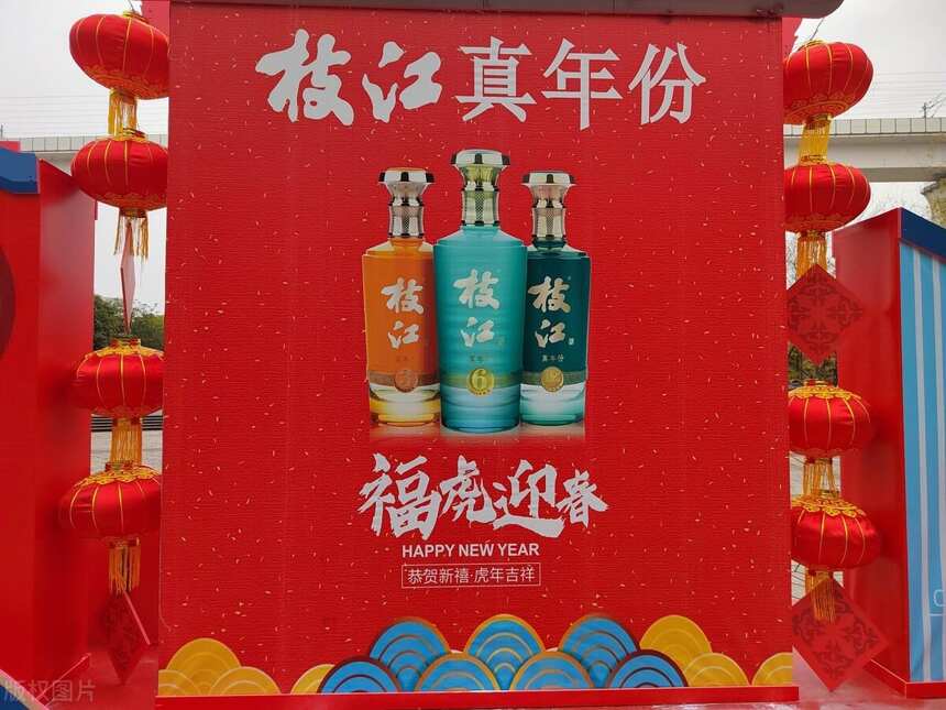 一个慵懒的卖酒人，最怕酒厂讲故事