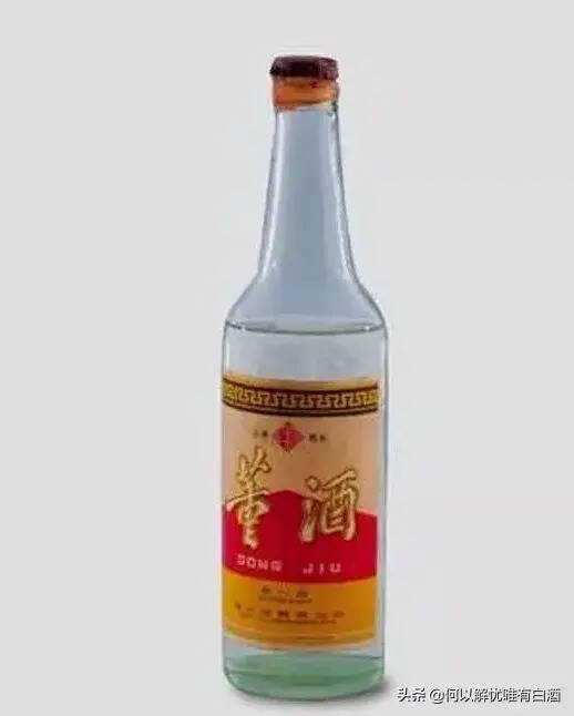 这些土豪级老酒 , 最贵的100万一两