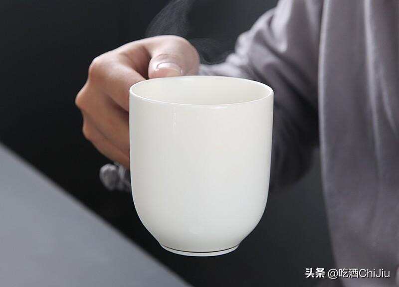 杭州人请你喝的西湖龙井茶，里面藏着玄机？