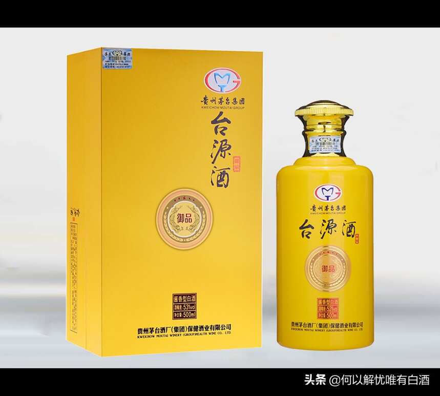 喝白酒配什么下酒菜才好？