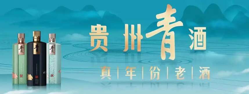 关于贵州醇青酒枝江代言人的思考与建议