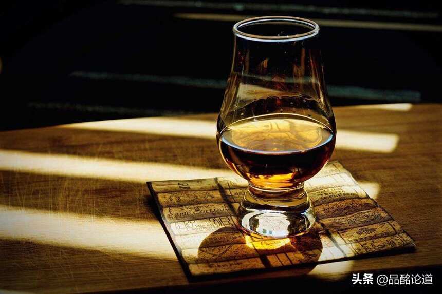 帝亚吉欧“六君子”：“Classic Malts of Scotland”