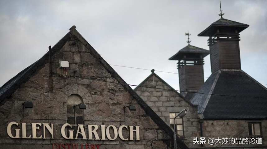 苏格兰威士忌酒厂为什么要回归传统酿造工艺？