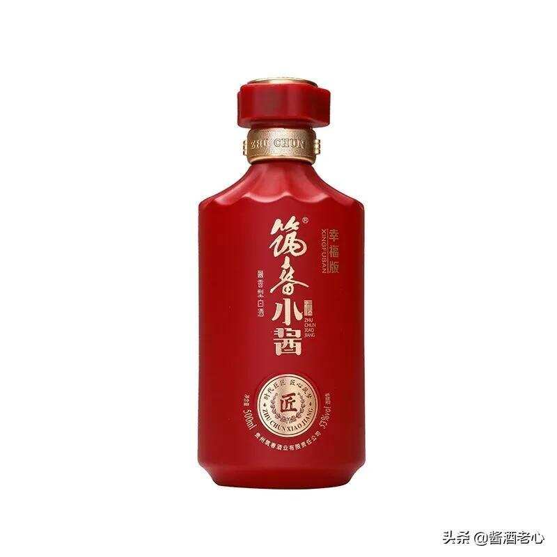 为什么俺不评酒？不是懂不懂的问题，而是实在不能说，因为潜规则