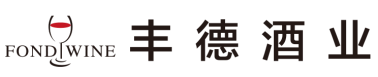 杯酒见风土 星熠黄浦江，Paul Hobbs品鉴晚宴 上海站圆满落幕