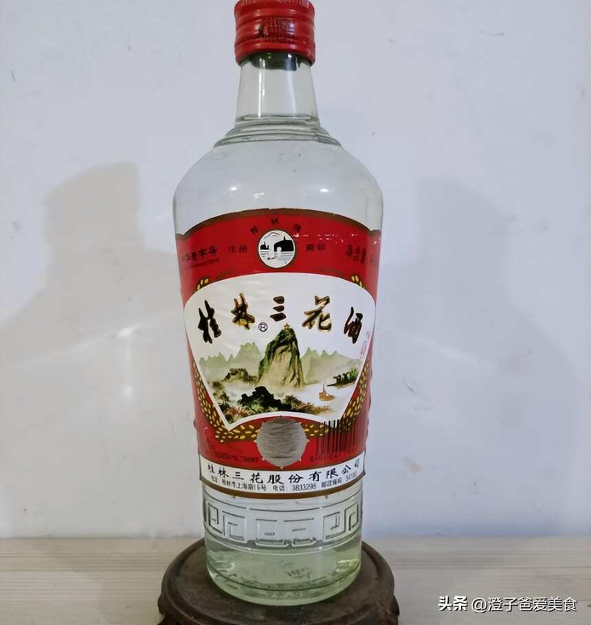 超市中隐藏的4款纯粮酒，价格低廉，酱香浓郁，遇到千万别错过