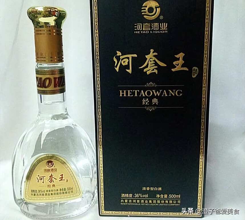 酒席宴后剩下很多酒怎么处理？好好存酒妙处多，记住这3个诀窍