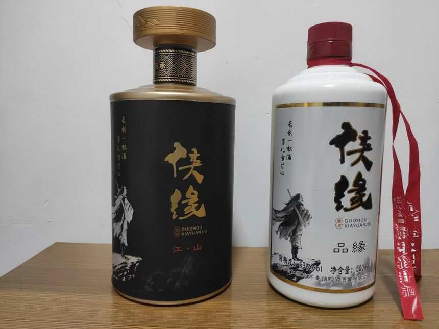 明日小雪，喝酒牢记“5酒不喝”，老传统不能丢，安稳过冬身体好