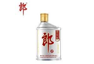 中华老字号白酒有哪些？