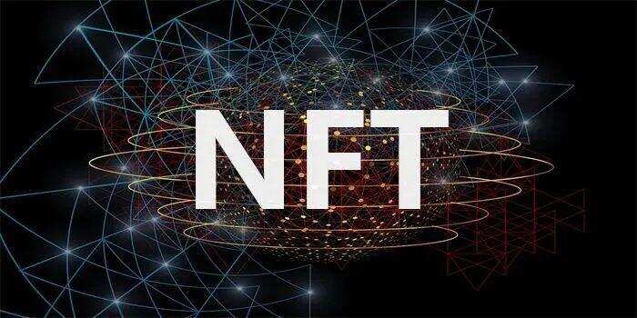​NFT融合白酒实物资产，打造数字资产投资收藏新体验