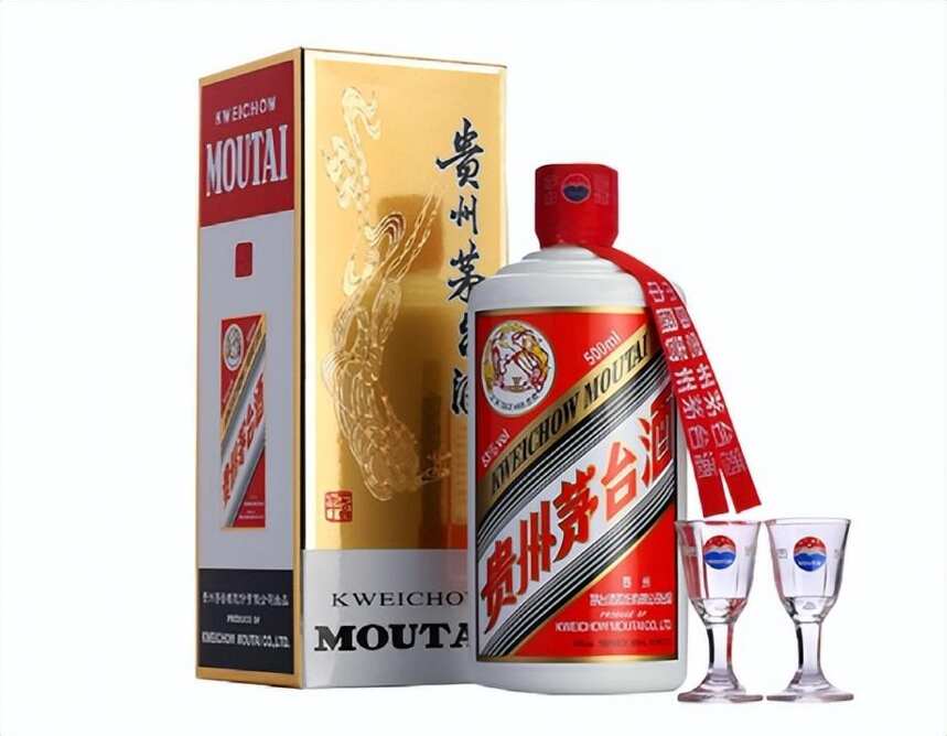 ​多品牌与大单品，白酒企业“左右互搏”？