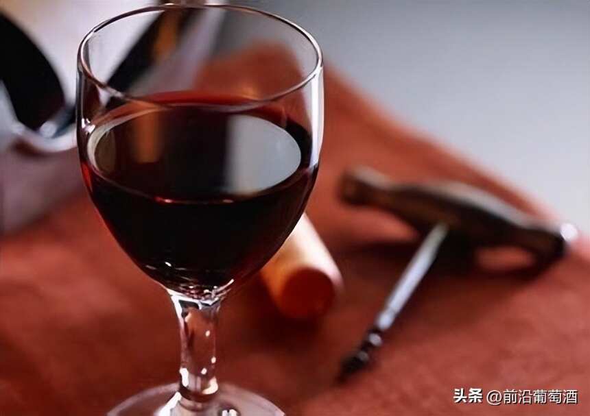 重新认识葡萄酒酒体风味平衡，如何判断葡萄酒结构是否平衡？