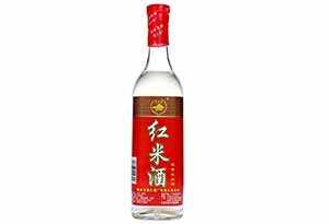 广东米酒哪个牌子好？