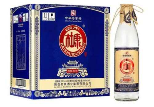 泡杨梅酒用什么白酒好