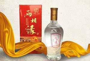 江苏人常喝的7种白酒，款款经典