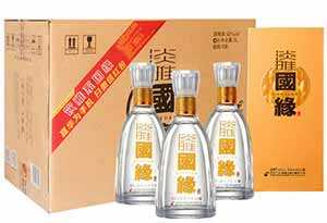 江苏人常喝的7种白酒，款款经典