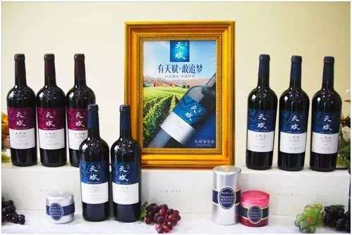 吕咸逊：对中国葡萄酒行业发展趋势的五大研判