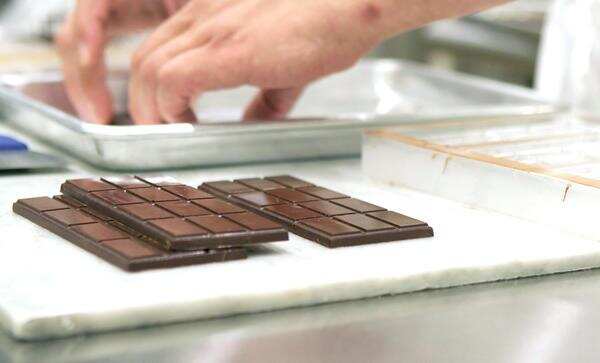 什么样的巧克力最好？最容易上手的品鉴指南