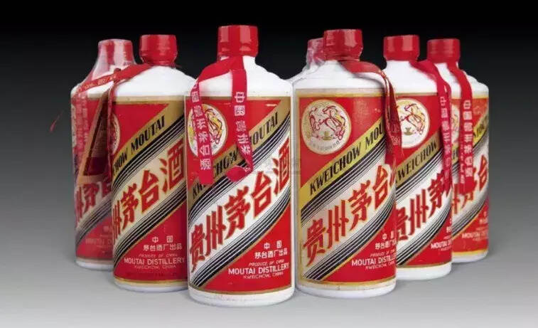 好故事成就好品牌，白酒企业如何讲好品牌故事？