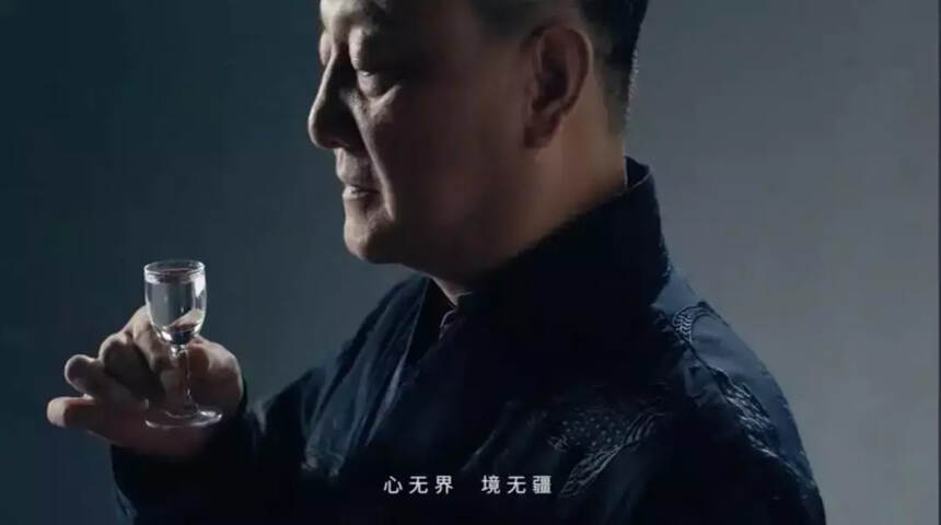 北方大地上的“王者”成长史