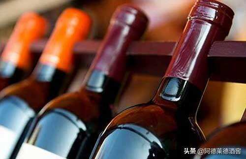 2021年上半年中国葡萄酒进口量额同减