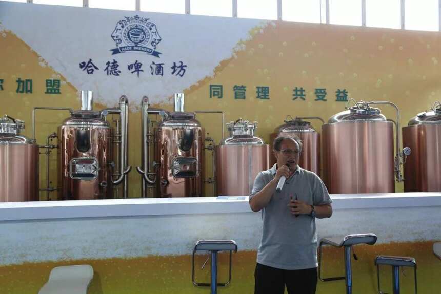 中国酒业新势力（四）：新生与崛起——中国葡萄酒、啤酒