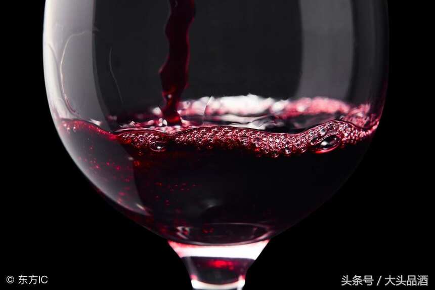 告别葡萄酒小白，教你通过品鉴分别红酒的好坏！