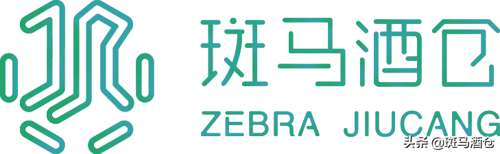 葡萄酒小白必知的5个品鉴知识