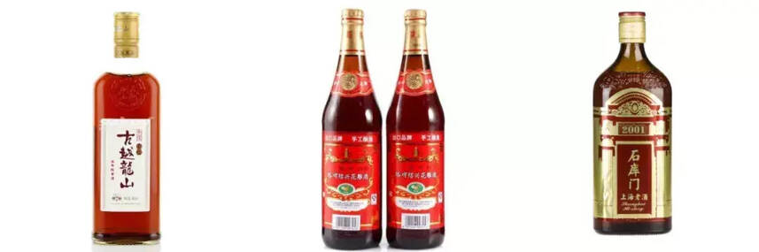 中国酒文化之酒类——不同美酒各有其美，不同酒类品多姿人生