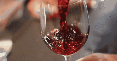 葡萄酒可以加热饮用吗？
